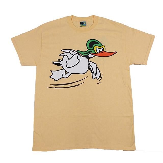 Duck t shirt online shopping Clearance