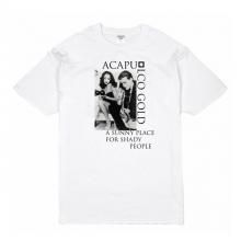 <img class='new_mark_img1' src='https://img.shop-pro.jp/img/new/icons50.gif' style='border:none;display:inline;margin:0px;padding:0px;width:auto;' />ACAPULCO GOLD 