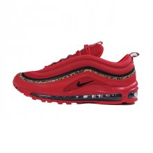 <img class='new_mark_img1' src='https://img.shop-pro.jp/img/new/icons50.gif' style='border:none;display:inline;margin:0px;padding:0px;width:auto;' />NIKE W AIR MAX 97 UNIVERSITY RED