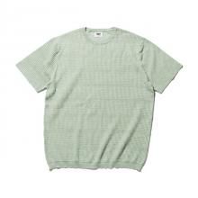 <img class='new_mark_img1' src='https://img.shop-pro.jp/img/new/icons50.gif' style='border:none;display:inline;margin:0px;padding:0px;width:auto;' />RUTSUBO 
