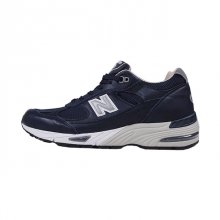 <img class='new_mark_img1' src='https://img.shop-pro.jp/img/new/icons50.gif' style='border:none;display:inline;margin:0px;padding:0px;width:auto;' />NEW BALANCE M991 NNN MADE IN ENGLAND