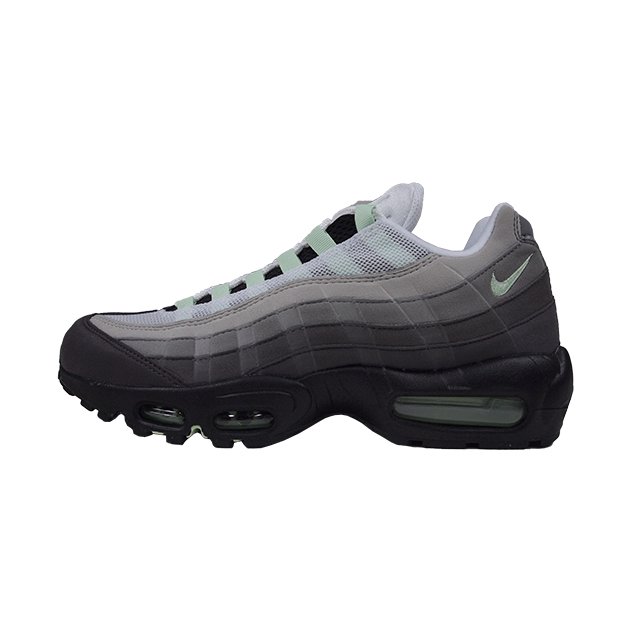 Air max shop 95 online shop