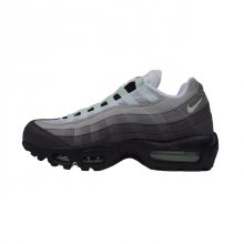 <img class='new_mark_img1' src='https://img.shop-pro.jp/img/new/icons50.gif' style='border:none;display:inline;margin:0px;padding:0px;width:auto;' />NIKE AIR MAX '95 WHITE/FRESH MINT-GRANITE-DUST