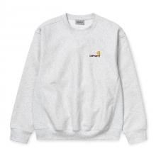 <img class='new_mark_img1' src='https://img.shop-pro.jp/img/new/icons50.gif' style='border:none;display:inline;margin:0px;padding:0px;width:auto;' />Carhartt WIP 