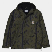 <img class='new_mark_img1' src='https://img.shop-pro.jp/img/new/icons50.gif' style='border:none;display:inline;margin:0px;padding:0px;width:auto;' />Carhartt WIP 