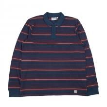 <img class='new_mark_img1' src='https://img.shop-pro.jp/img/new/icons50.gif' style='border:none;display:inline;margin:0px;padding:0px;width:auto;' />Carhartt WIP 