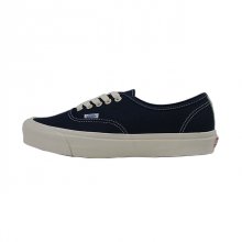 <img class='new_mark_img1' src='https://img.shop-pro.jp/img/new/icons50.gif' style='border:none;display:inline;margin:0px;padding:0px;width:auto;' />VANS VAULT OG AUTHENTIC LX OBSIDIAN