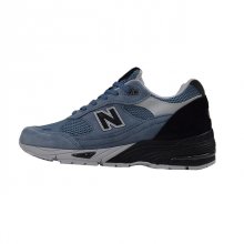 <img class='new_mark_img1' src='https://img.shop-pro.jp/img/new/icons50.gif' style='border:none;display:inline;margin:0px;padding:0px;width:auto;' />NEW BALANCE M991 SVB MADE IN ENGLAND