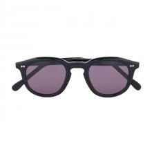 <img class='new_mark_img1' src='https://img.shop-pro.jp/img/new/icons50.gif' style='border:none;display:inline;margin:0px;padding:0px;width:auto;' />PRECIOSA VINTAGE EYE WAER 783 SUNGLASSES BLACK