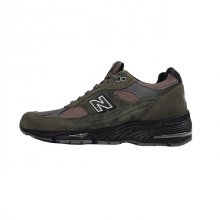 <img class='new_mark_img1' src='https://img.shop-pro.jp/img/new/icons50.gif' style='border:none;display:inline;margin:0px;padding:0px;width:auto;' />NEW BALANCE M991 FDS MADE IN ENGLAND