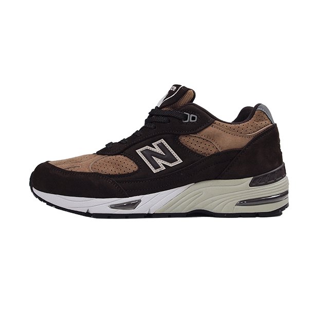 NEW BALANCE M991 DBT MADE IN ENGLAND - IMART ONLINE SHOP