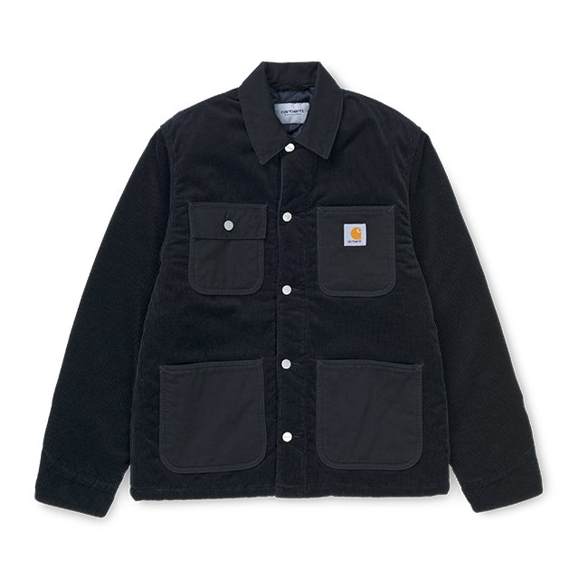 Carhartt WIP 