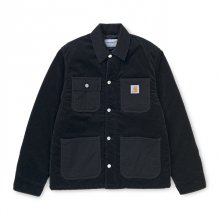 <img class='new_mark_img1' src='https://img.shop-pro.jp/img/new/icons50.gif' style='border:none;display:inline;margin:0px;padding:0px;width:auto;' />Carhartt WIP 