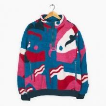 <img class='new_mark_img1' src='https://img.shop-pro.jp/img/new/icons50.gif' style='border:none;display:inline;margin:0px;padding:0px;width:auto;' />by Parra  
