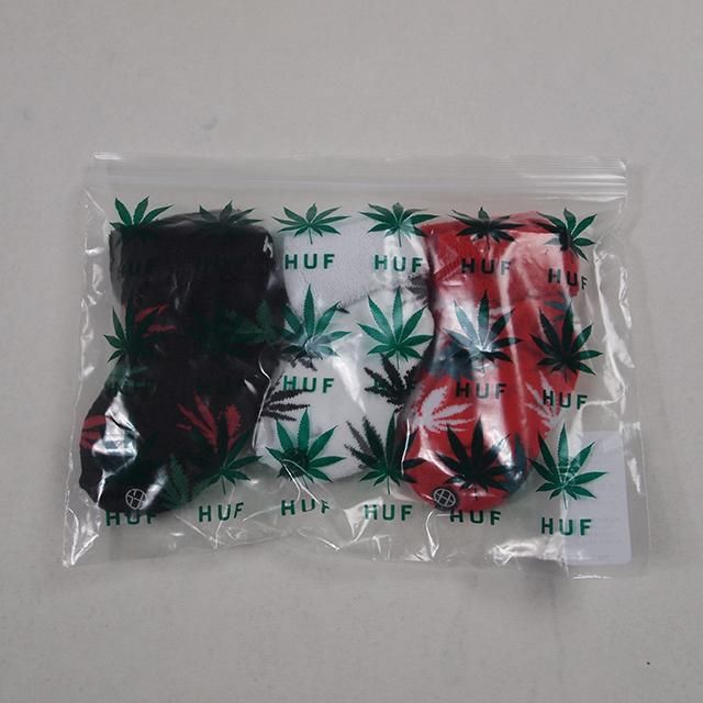 Baby huf clearance socks