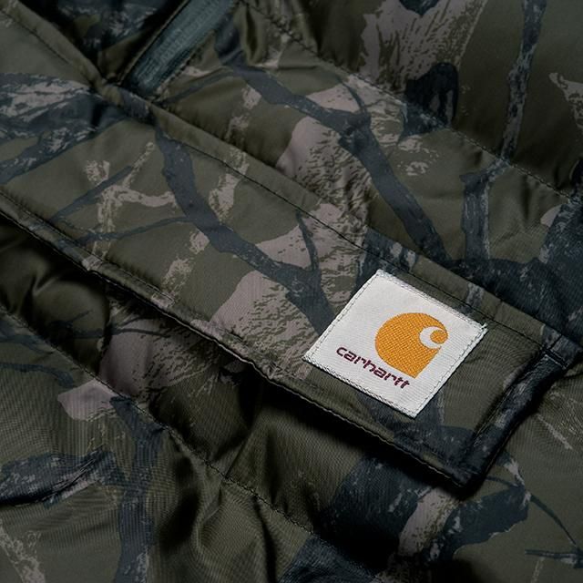 Carhartt WIP 