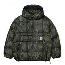 <img class='new_mark_img1' src='https://img.shop-pro.jp/img/new/icons50.gif' style='border:none;display:inline;margin:0px;padding:0px;width:auto;' />Carhartt WIP 