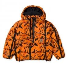 <img class='new_mark_img1' src='https://img.shop-pro.jp/img/new/icons50.gif' style='border:none;display:inline;margin:0px;padding:0px;width:auto;' />Carhartt WIP 