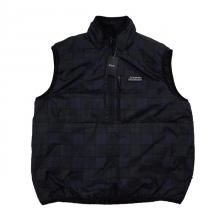 <img class='new_mark_img1' src='https://img.shop-pro.jp/img/new/icons50.gif' style='border:none;display:inline;margin:0px;padding:0px;width:auto;' />HUF 
