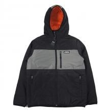 <img class='new_mark_img1' src='https://img.shop-pro.jp/img/new/icons50.gif' style='border:none;display:inline;margin:0px;padding:0px;width:auto;' />HUF 