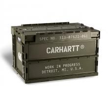 <img class='new_mark_img1' src='https://img.shop-pro.jp/img/new/icons50.gif' style='border:none;display:inline;margin:0px;padding:0px;width:auto;' />Carhartt WIP 