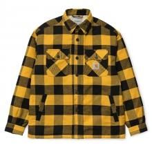 <img class='new_mark_img1' src='https://img.shop-pro.jp/img/new/icons50.gif' style='border:none;display:inline;margin:0px;padding:0px;width:auto;' />Carhartt WIP 