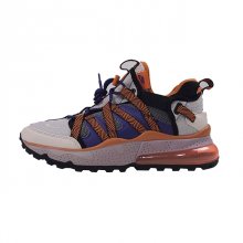 <img class='new_mark_img1' src='https://img.shop-pro.jp/img/new/icons43.gif' style='border:none;display:inline;margin:0px;padding:0px;width:auto;' />NIKE AIR MAX 270 BOWFIN 