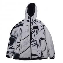 <img class='new_mark_img1' src='https://img.shop-pro.jp/img/new/icons50.gif' style='border:none;display:inline;margin:0px;padding:0px;width:auto;' />RUTSUBO X JUN INOUE X SUBDUED 