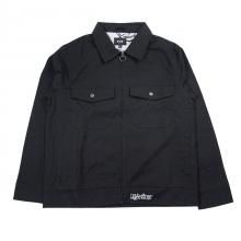 <img class='new_mark_img1' src='https://img.shop-pro.jp/img/new/icons50.gif' style='border:none;display:inline;margin:0px;padding:0px;width:auto;' />HUF X PHIL FROST 