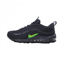 <img class='new_mark_img1' src='https://img.shop-pro.jp/img/new/icons50.gif' style='border:none;display:inline;margin:0px;padding:0px;width:auto;' />NIKE AIR MAX 97 ANTHRACITE/VOLT