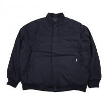 <img class='new_mark_img1' src='https://img.shop-pro.jp/img/new/icons50.gif' style='border:none;display:inline;margin:0px;padding:0px;width:auto;' />IMART 