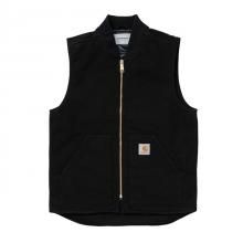 <img class='new_mark_img1' src='https://img.shop-pro.jp/img/new/icons50.gif' style='border:none;display:inline;margin:0px;padding:0px;width:auto;' />Carhartt WIP 