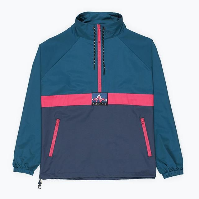 windbreaker online