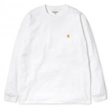 <img class='new_mark_img1' src='https://img.shop-pro.jp/img/new/icons50.gif' style='border:none;display:inline;margin:0px;padding:0px;width:auto;' />Carhartt WIP 