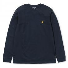 <img class='new_mark_img1' src='https://img.shop-pro.jp/img/new/icons50.gif' style='border:none;display:inline;margin:0px;padding:0px;width:auto;' />Carhartt WIP 