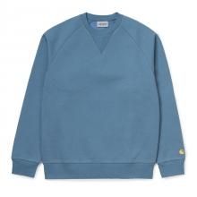 <img class='new_mark_img1' src='https://img.shop-pro.jp/img/new/icons50.gif' style='border:none;display:inline;margin:0px;padding:0px;width:auto;' />Carhartt WIP 