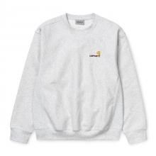 <img class='new_mark_img1' src='https://img.shop-pro.jp/img/new/icons50.gif' style='border:none;display:inline;margin:0px;padding:0px;width:auto;' />Carhartt WIP 