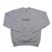 <img class='new_mark_img1' src='https://img.shop-pro.jp/img/new/icons50.gif' style='border:none;display:inline;margin:0px;padding:0px;width:auto;' />IMART X ANOTORINO 