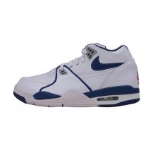 <img class='new_mark_img1' src='https://img.shop-pro.jp/img/new/icons50.gif' style='border:none;display:inline;margin:0px;padding:0px;width:auto;' />NIKE AIR FIGHT'89 WHITE DARK ROYAL-BLUE