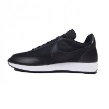 <img class='new_mark_img1' src='https://img.shop-pro.jp/img/new/icons50.gif' style='border:none;display:inline;margin:0px;padding:0px;width:auto;' />NIKE AIR TAILWIND 79 SE BLACK/BLACK