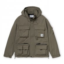 <img class='new_mark_img1' src='https://img.shop-pro.jp/img/new/icons50.gif' style='border:none;display:inline;margin:0px;padding:0px;width:auto;' />Carhartt WIP 