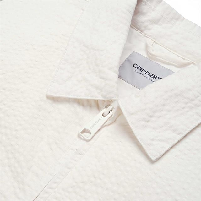 ジャケット・アウター carhartt wip SOUTHFIELD JACKET Carhartt WIP（カーハートダブリューアイピー）の「SOUTHFIELD