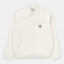 <img class='new_mark_img1' src='https://img.shop-pro.jp/img/new/icons50.gif' style='border:none;display:inline;margin:0px;padding:0px;width:auto;' />Carhartt WIP 