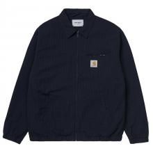 <img class='new_mark_img1' src='https://img.shop-pro.jp/img/new/icons50.gif' style='border:none;display:inline;margin:0px;padding:0px;width:auto;' />Carhartt WIP 