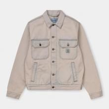 <img class='new_mark_img1' src='https://img.shop-pro.jp/img/new/icons50.gif' style='border:none;display:inline;margin:0px;padding:0px;width:auto;' />Carhartt WIP 