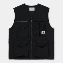 <img class='new_mark_img1' src='https://img.shop-pro.jp/img/new/icons50.gif' style='border:none;display:inline;margin:0px;padding:0px;width:auto;' />Carhartt WIP 