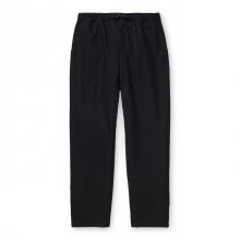 <img class='new_mark_img1' src='https://img.shop-pro.jp/img/new/icons50.gif' style='border:none;display:inline;margin:0px;padding:0px;width:auto;' />Carhartt WIP COPEMAN PANT BLACK