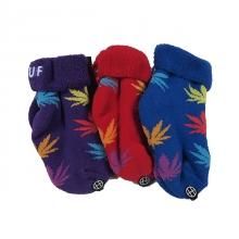 <img class='new_mark_img1' src='https://img.shop-pro.jp/img/new/icons50.gif' style='border:none;display:inline;margin:0px;padding:0px;width:auto;' />HUF PLANTLIFE BABY SEED SOCKS GRAPE