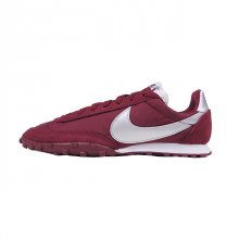<img class='new_mark_img1' src='https://img.shop-pro.jp/img/new/icons1.gif' style='border:none;display:inline;margin:0px;padding:0px;width:auto;' />NIKE WAFFLE RACER TEAM RED SILVER/WHITE