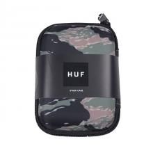 <img class='new_mark_img1' src='https://img.shop-pro.jp/img/new/icons50.gif' style='border:none;display:inline;margin:0px;padding:0px;width:auto;' />HUF STASH CASE TIGER CAMO